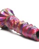 Creature Cocks Larva Silicone Dildo