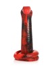 Creature Cocks King Cobra Silicone Dildo