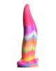 Creature Cocks Unicorn Kiss Silicone Dildo