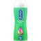 Durex Massage Lube with Aloe Vera 200ml