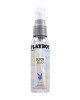 Playboy Pleasure Slick H2O Water Based Lubricant  - 60ml