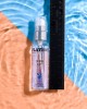 Playboy Pleasure Slick H2O Water Based Lubricant  - 60ml