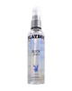 Playboy Pleasure Slick H2O Water Based Lubricant - 120ml