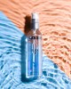 Playboy Pleasure Slick H2O Water Based Lubricant - 120ml