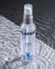 Playboy Pleasure Slick H2O Water Based Lubricant - 120ml