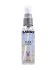 Playboy Pleasure Slick Hybrid Lubricant - 60ml