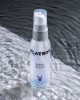 Playboy Pleasure Slick Hybrid Lubricant - 60ml