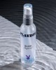 Playboy Pleasure Slick Hybrid Lubricant - 120ml