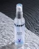 Playboy Pleasure Slick Hybrid Lubricant - 120ml