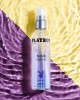 Playboy Pleasure Slick Hybrid Lubricant - 120ml