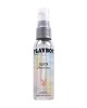 Playboy Pleasure Slick Cupcake Flavoured Water Based Lubricant - 60ml