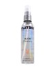 Playboy Pleasure Slick Prosecco Flavoured Water Based Lubricant - 120ml