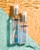 Playboy Pleasure Slick Prosecco Flavoured Water Based Lubricant - 120ml