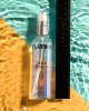 Playboy Pleasure Slick Prosecco Flavoured Water Based Lubricant - 120ml