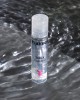 Playboy Pleasure Slick Cupcake Flavoured Water Based Lubricant - 30ml