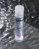 Playboy Pleasure Slick Cupcake Flavoured Water Based Lubricant - 30ml