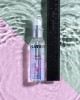 Playboy Pleasure Slick Cupcake Flavoured Water Based Lubricant - 60ml