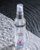 Playboy Pleasure Slick Cupcake Flavoured Water Based Lubricant - 120ml