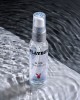 Playboy Pleasure Slick Strawberry Flavoured Water Based Lubricant - 60ml