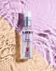 Playboy Pleasure Slick Strawberry Flavoured Water Based Lubricant - 60ml