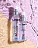 Playboy Pleasure Slick Strawberry Flavoured Water Based Lubricant - 60ml