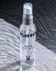 Playboy Pleasure Slick Strawberry Flavoured Water Based Lubricant - 120ml