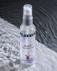 Playboy Pleasure Slick Strawberry Flavoured Water Based Lubricant - 120ml