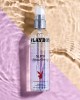 Playboy Pleasure Slick Strawberry Flavoured Water Based Lubricant - 120ml