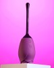 Playboy Pleasure Petal Flicking Stimulator - Purple