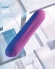 Playboy Pleasure Bullet - Purple