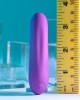 Playboy Pleasure Bullet - Purple