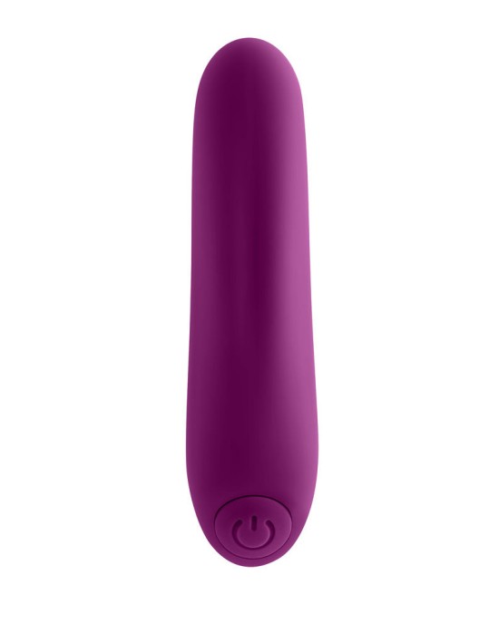 Playboy Pleasure Bullet - Purple