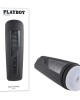 Playboy Pleasure Pursuit of Pleasure Vibrating Stroker