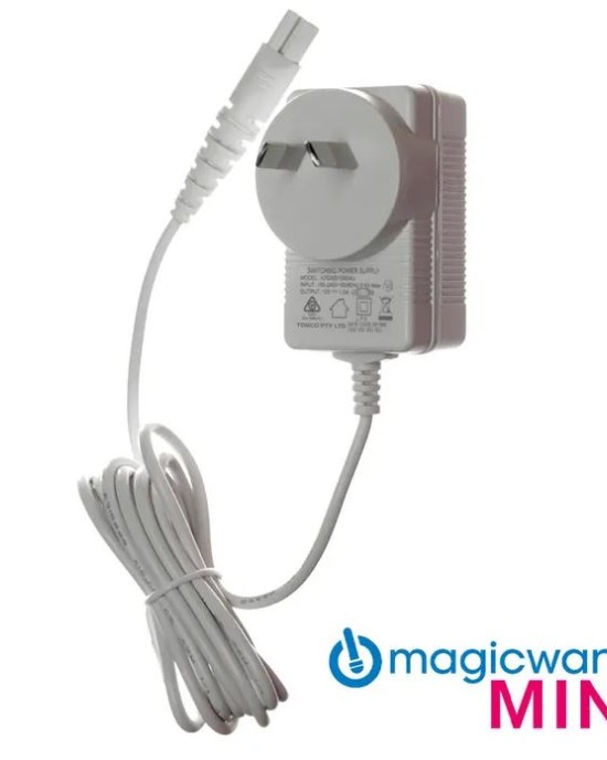 Magic Wand Mini - Power Charger