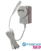 Magic Wand Mini - Power Charger