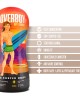 Loverboy The Surfer Dude - Flesh Male Ass Stroker