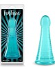 Fantasia Phoenix XL Butt Plug - Teal