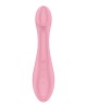 Satisfyer G-Force Vibrator - Pink