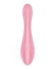 Satisfyer G-Force Vibrator - Pink