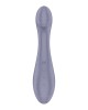 Satisfyer G-Force Vibrator - Violet