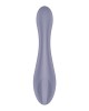 Satisfyer G-Force Vibrator - Violet