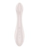 Satisfyer G-Force Vibrator - Beige