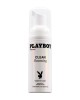 Playboy Pleasure Cleaning Foam Toy Cleaner - 50ml