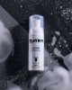 Playboy Pleasure Cleaning Foam Toy Cleaner - 50ml