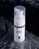 Playboy Pleasure Cleaning Foam Toy Cleaner - 50ml