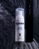 Playboy Pleasure Cleaning Foam Toy Cleaner - 50ml