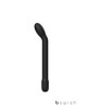 Bgee Classic G-Spot Vibrator- Black