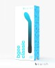 Bgee Classic G-Spot Vibrator- Black