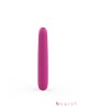 Bgood Infinite Deluxe Vibrator - Rose