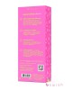 Bgood Infinite Deluxe Vibrator - Rose